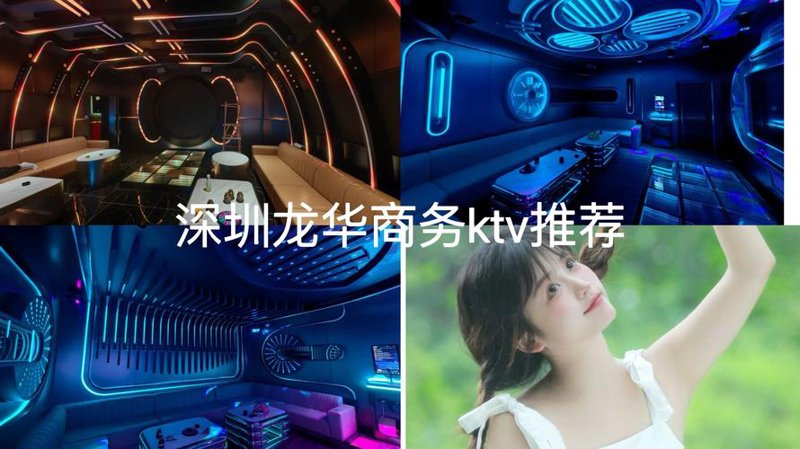 商标注册