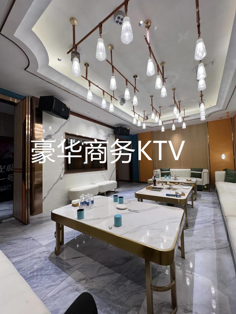 避开海口商务服务中心建设的常见误区
